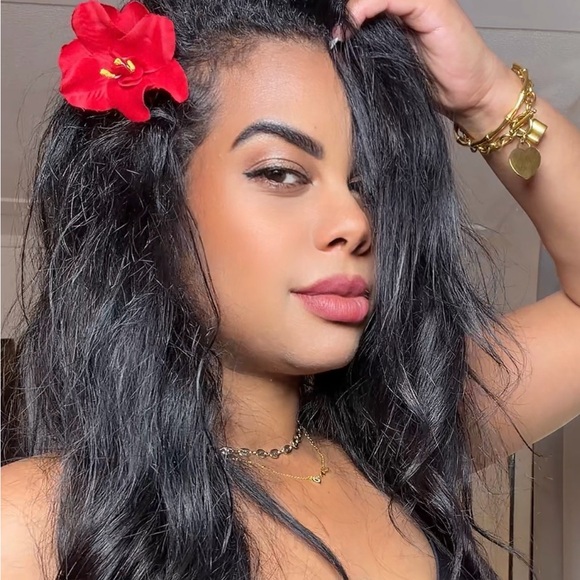 dayanavaliente